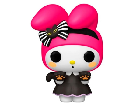 Figura Funko Pop! Sanrio My Melody #72
