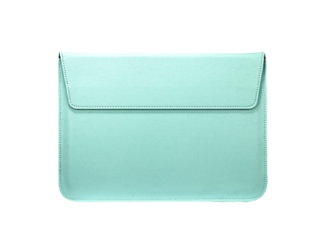 Funda para Portátil COZEVDNT de 11 " compatible Apple