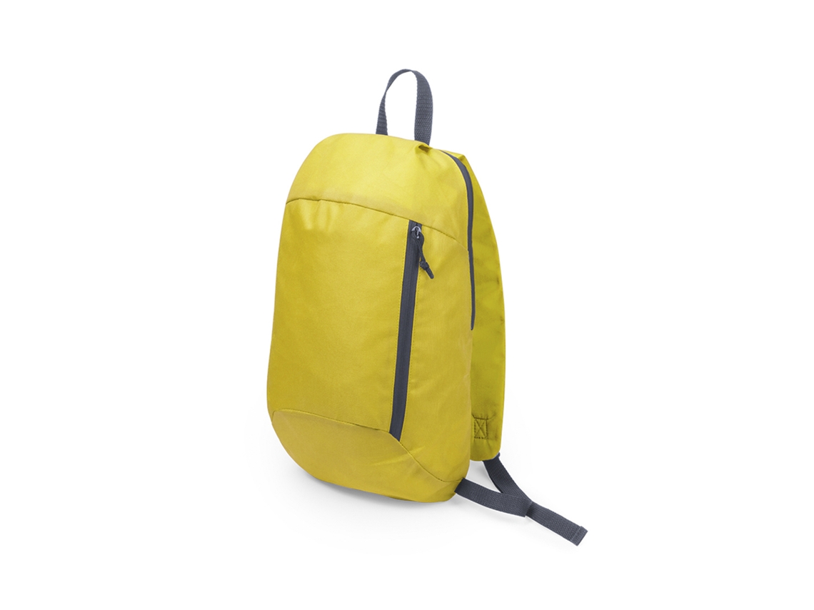 Mochila Decath. Dam