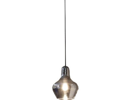 Lido-2 Sp1 Suspensión Ideal IDEAL LUX