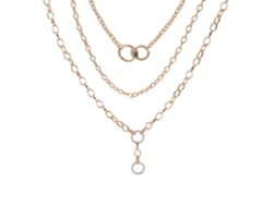 Pendientes De Moda Para Mujer Con Borlas, Accesorio De Joyería De Aleación Ligera.