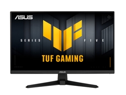 Monitor ASUS TUF Gaming VG249QM5A (23.8'' - Full HD - 1 ms - LCD - Negro)