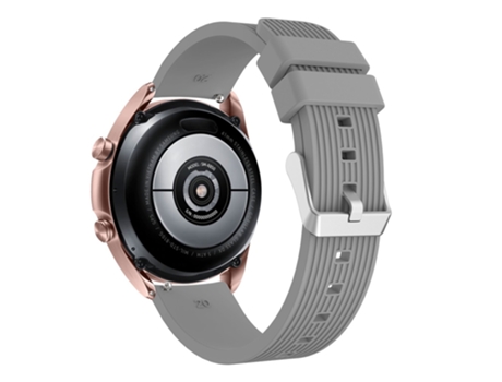 Correa Samsung Galaxy Watch3 41mm