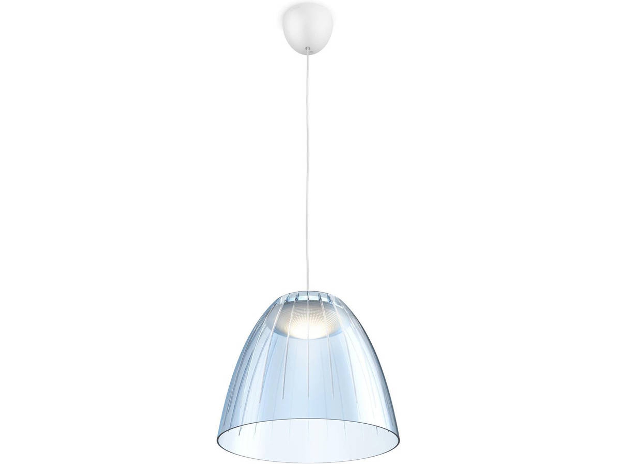 Lámpara de Techo PHILIPS 409043516
