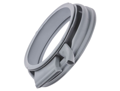 Goma de Escotilla para Lavadora BOSCH 686730