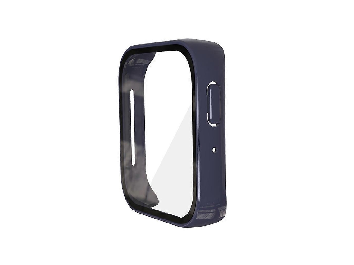 Protector de pantalla para Watch SE, funda rígida a prueba de polvo Ly Ebike