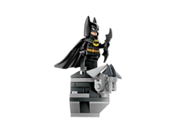 LEGO DC Comics: Batman 1992 30653