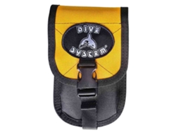 Bolso Amarelodive System