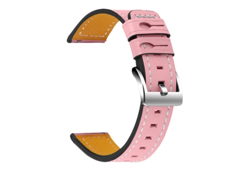 Correa para Huawei Watch Gt 2E 680603401D