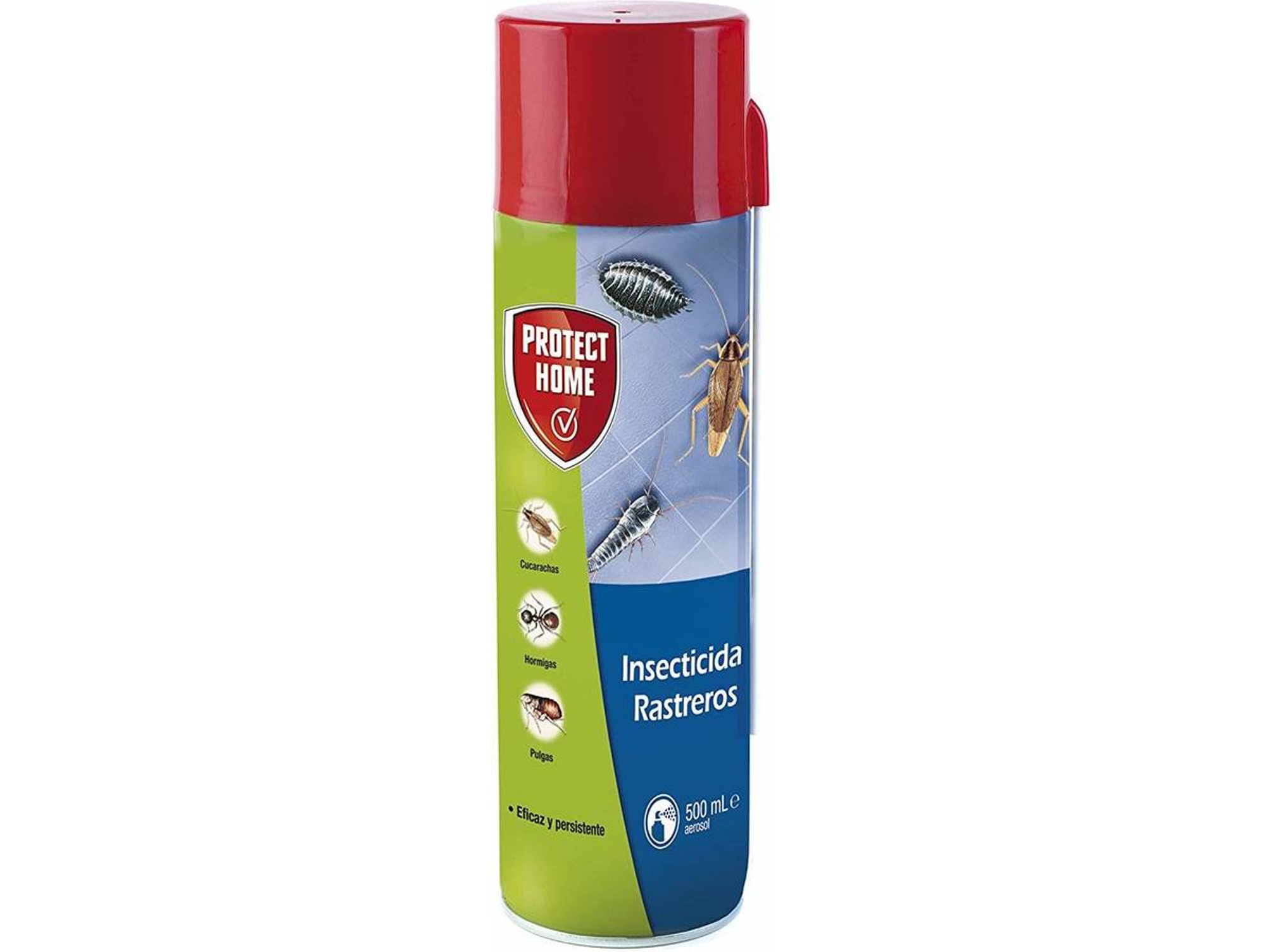 Insecticida BAYER GARDEN Blattanex