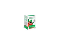 Guarana 45 Arkocaps