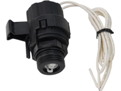 Otimize Seu Sistema De Irrigação Com