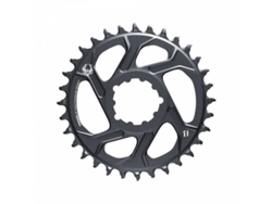 Plato SRAM Sync Eagle 30D Dm 6 Lunar ey C1*