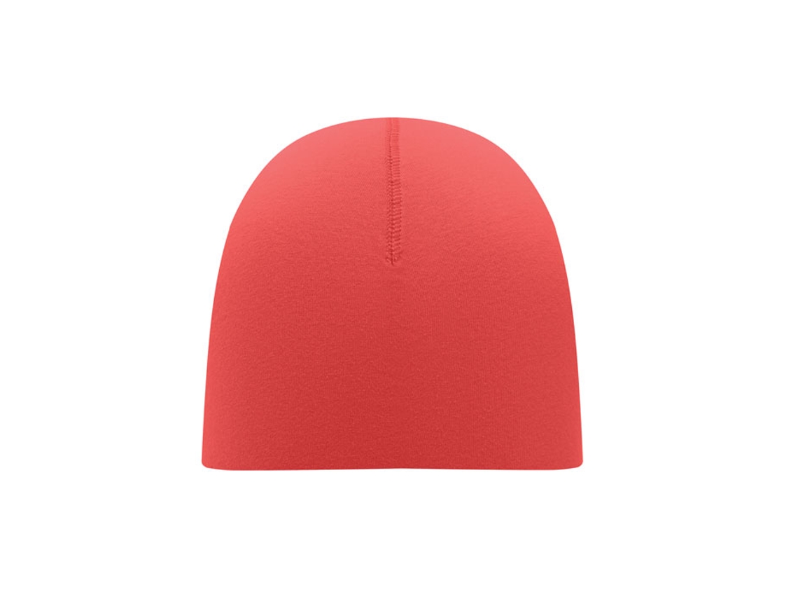 Gorro Unisex De Algodón