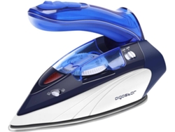 Plancha de Vapor AIGOSTAR 310000PYF (Débito de Vapor: 18 g/min)