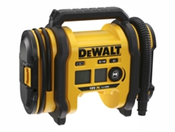 Destornilladors DEWALT Impacto Escobillas Dewalt Xr (18v 1/4' /)