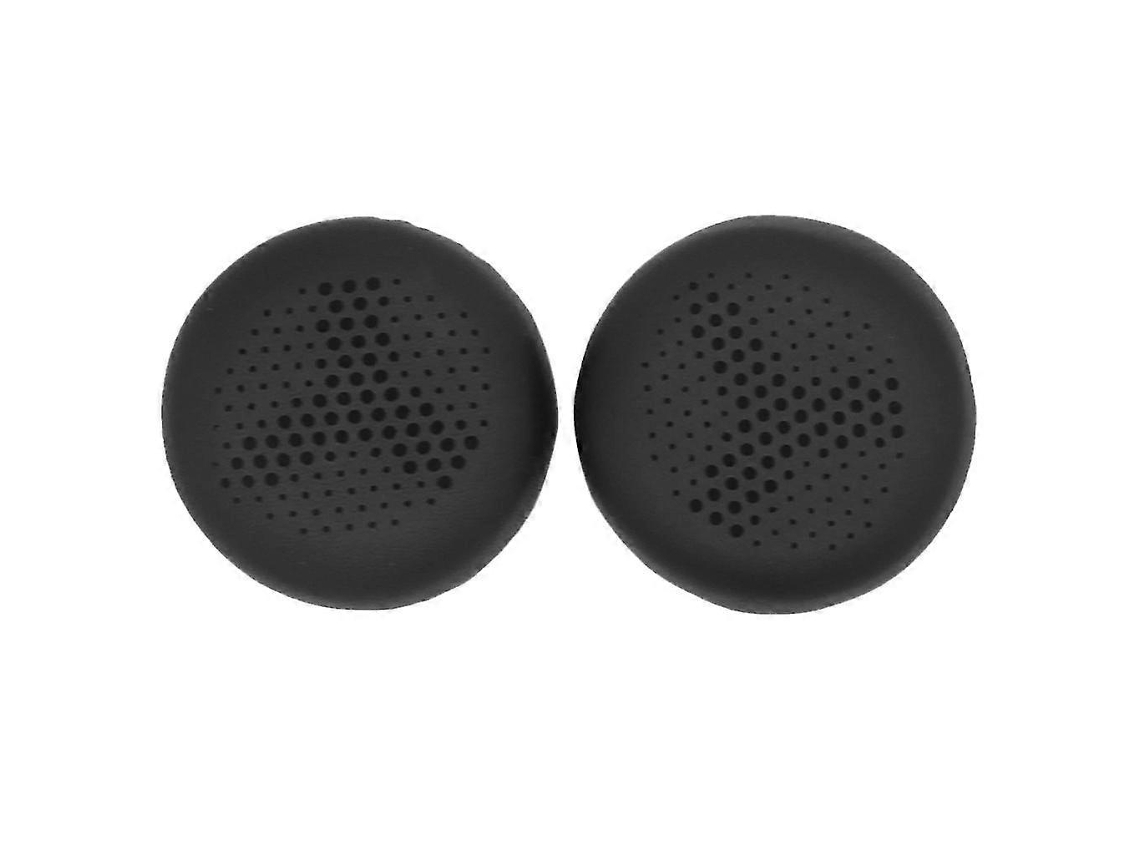Almohadillas de repuesto para auriculares inalámbricos Bluetooth AKG Y500.