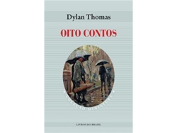 Oito Contos