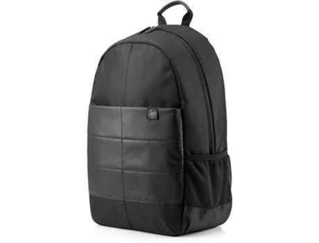 Mochila para Portátil 15.6'' HP 39.62 cm(15.6) Classic
