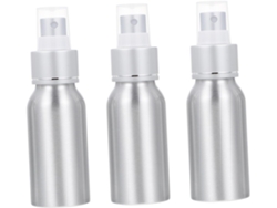 Pulverizador Portátil Para Coquetéis 50ml