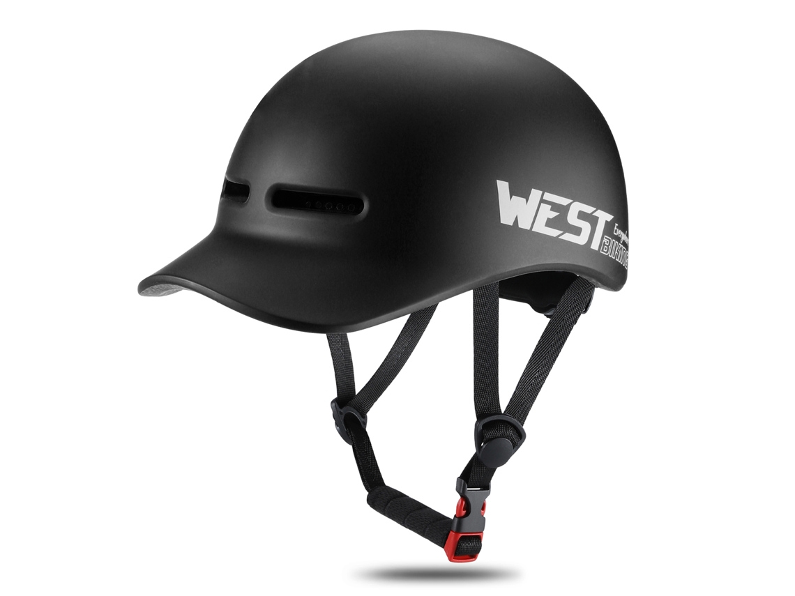 2026-casco Deportivo Al Aire Libre Antisolar Ajustable Para Ciclismo, Patinaje, Skateboard Y Scooter