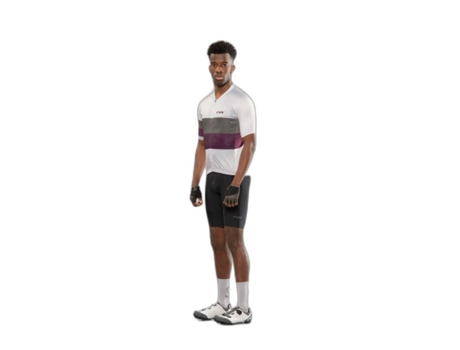 Camiseta NORTHWAVE Blade Air Gris (3XL)