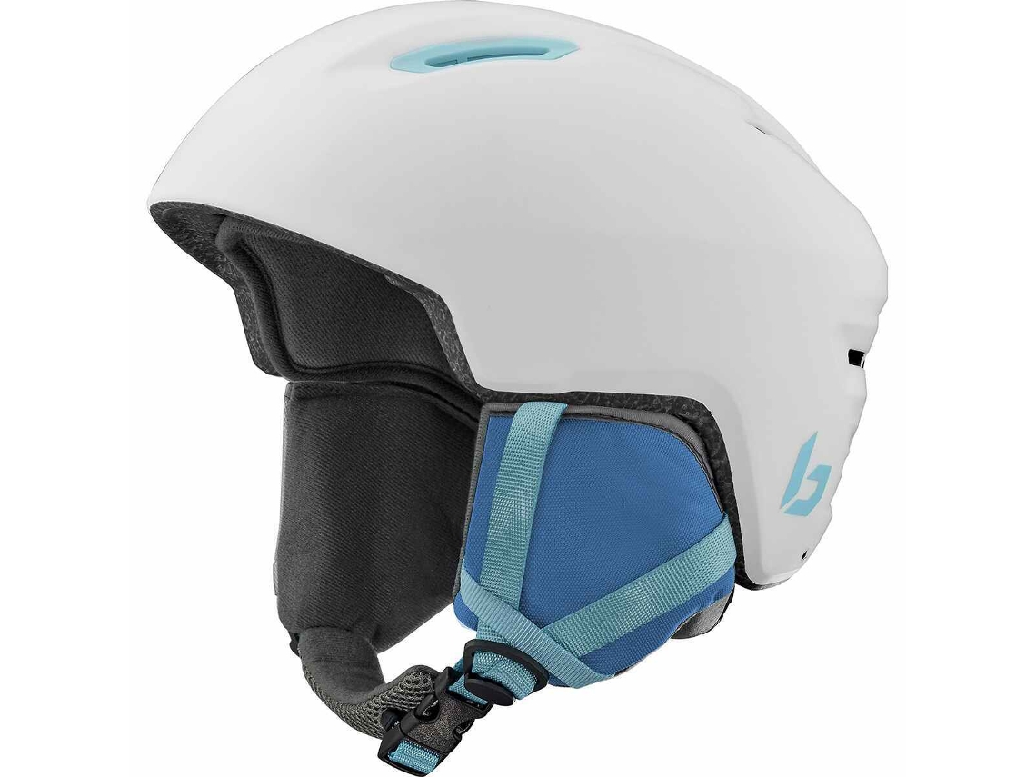 Casco de esquí para niños BOLLÉ Atmos
