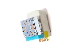 Temporizador No-frost 6h 40m Samsung Da45-10003c Para Frigorífico/congelador Tmp017un