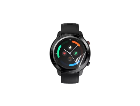 Protector de Pantalla para Ticwatch Gtx GIFT4ME