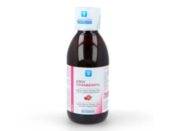 Complemento Alimentar NUTERGIA Ergycranberryl (250 ml)