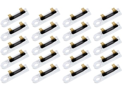 Wp3392519 3388651 (20) Fusible Térmico De Repuesto Para Secadora –