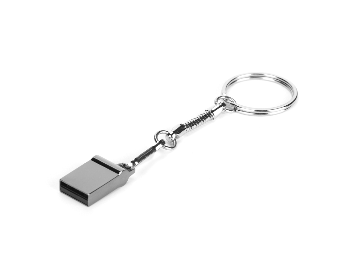 Unidades Flash Usb 2.0 Memoria Stick Thumb Drive 16gb Alta Velocidad Almacenamiento De Datos Rotativo