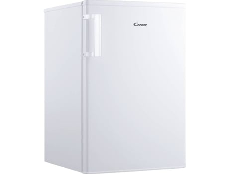 Frigorífico Mini Bar CANDY CCTOS 544WHN (Estático - 85 cm - 109 L - Blanco)