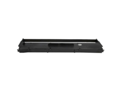 Cinta de nailon adecuada para Epson Lx 300