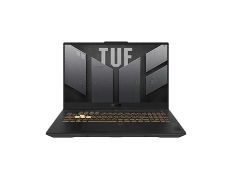 Laptop ASUS Intel Core i7-13620H 32 GB RAM 1 TB SSD