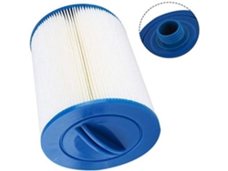 Unidades de filtrado para spa y piscina, cartuchos de filtro para piscina compatibles con Pww50 Pww50p3 Fc 0359 6ch 940 817 0050 03fil1400 25252 60401 378