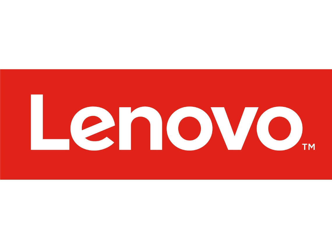 LENOVO 5N20V43760 refacción para laptop Teclado