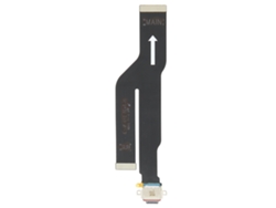 Placa De Carregamento Com Porta Usb Para Samsung Note 20 N981f Pequena E Durável