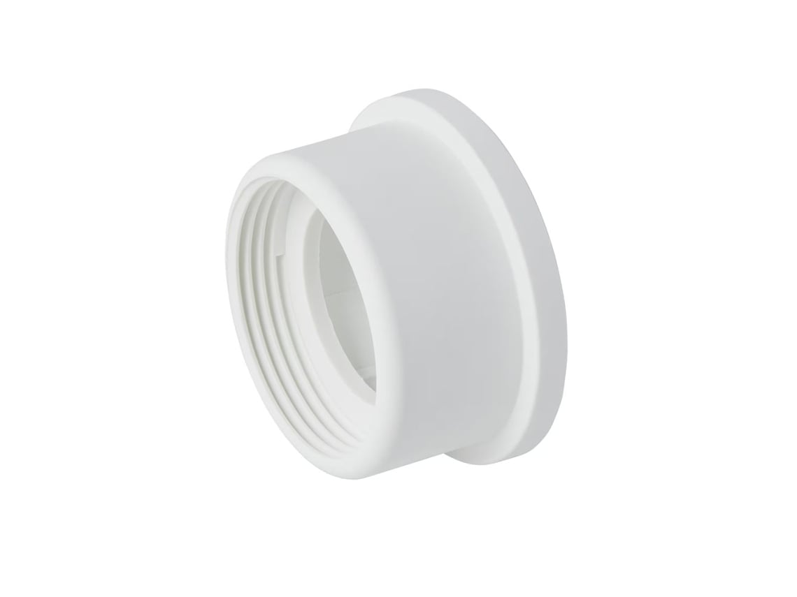 Adaptador de termostato para RTD - POP_014G0253 - POPP