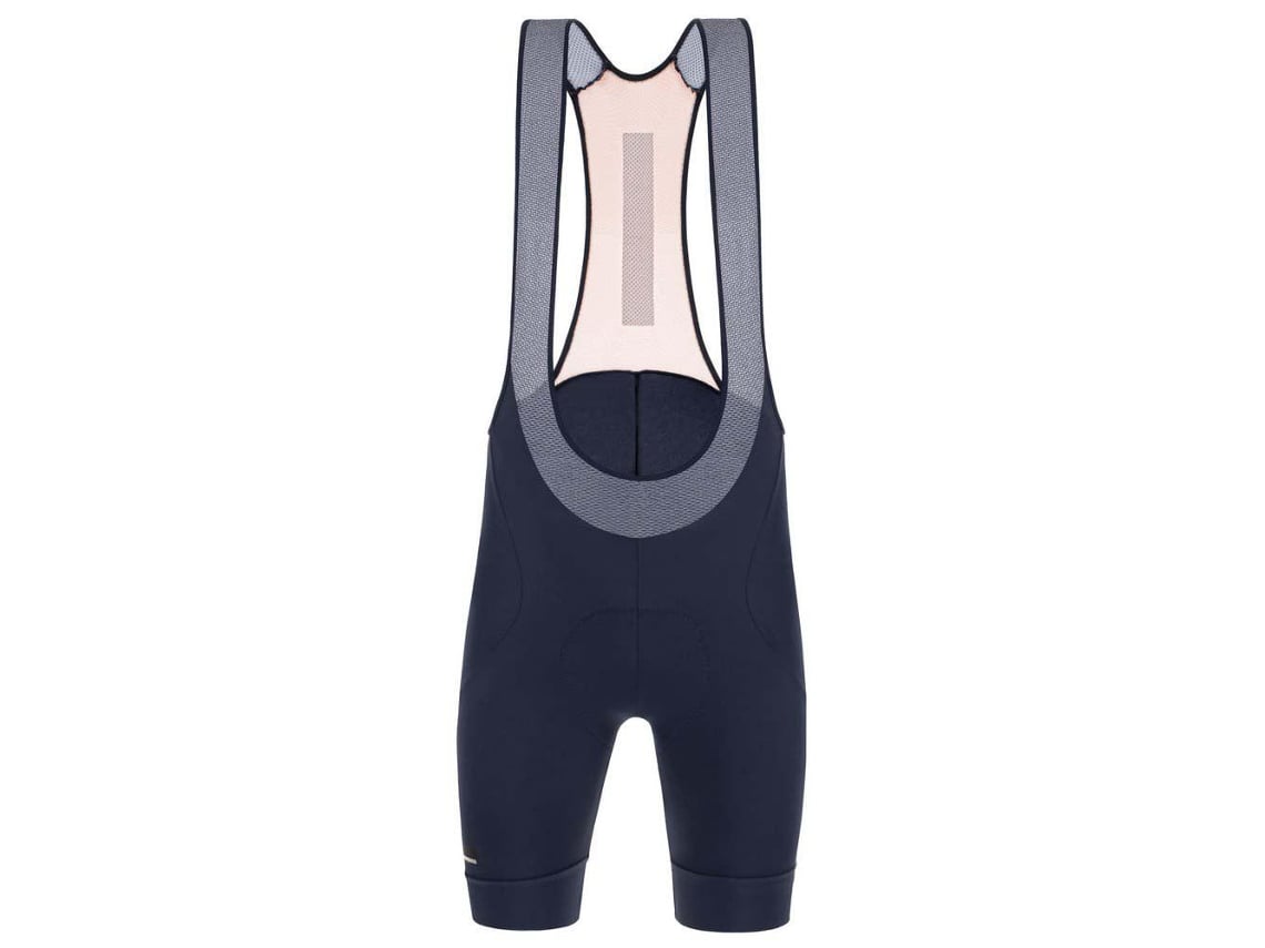 Pantalones cortos hotsell sfera mujer