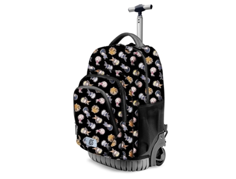Trolley NARUTO Shippuden 47Cm