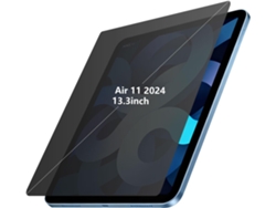 Protector De Pantalla Mate Para Air 2024 De 27,9 Cm