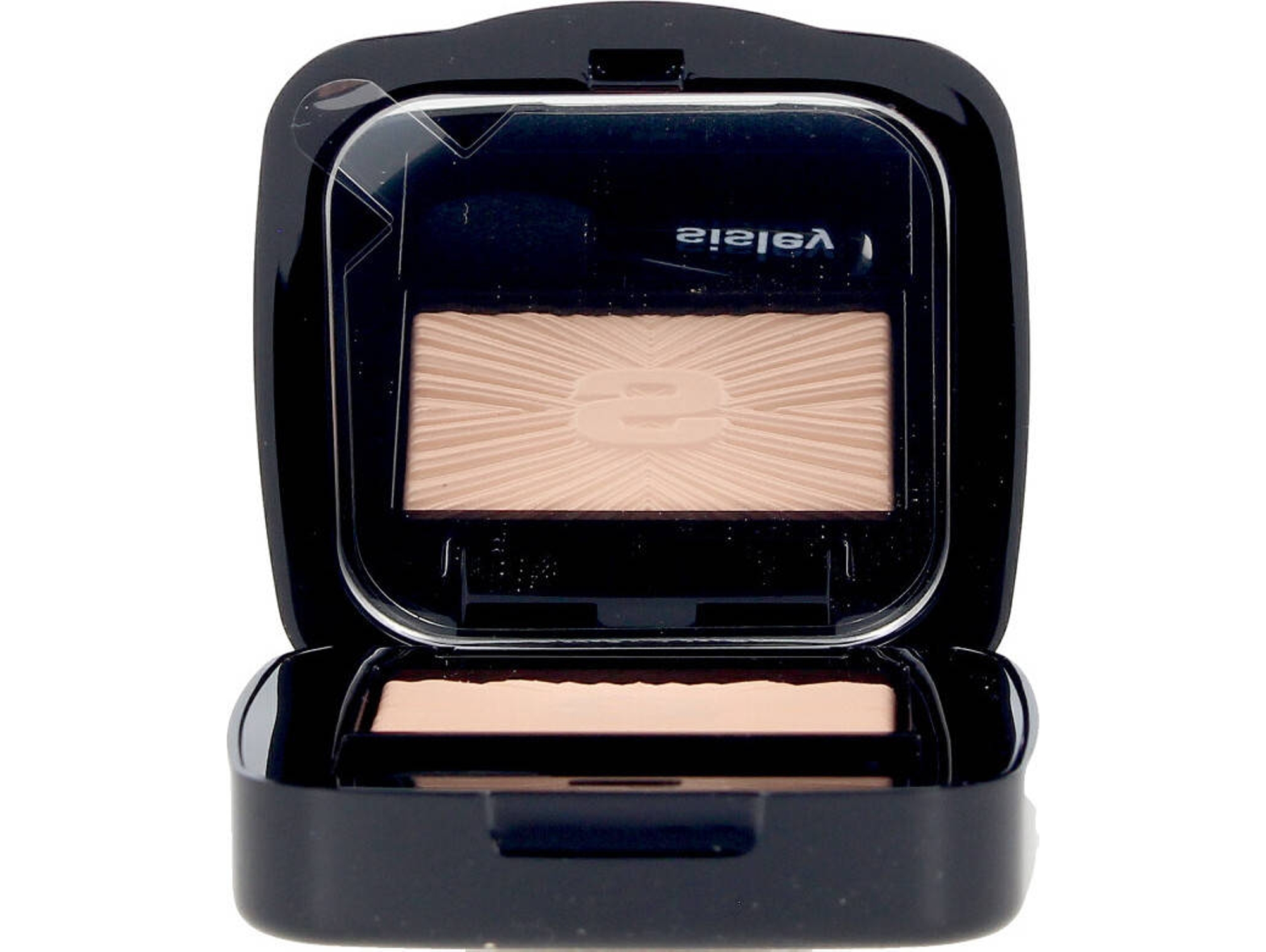 Sombra de Ojos SISLEY Les Phyto-Ombres Poudre Lumière #11-Mat Nude