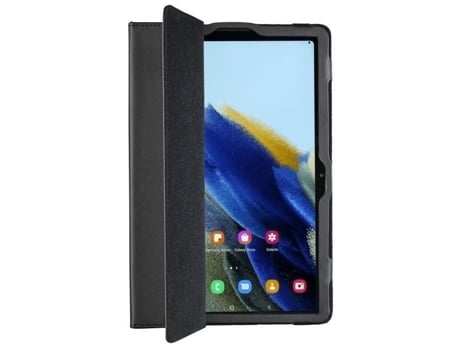 Funda para Samsung Tab A8 HAMA - Negro
