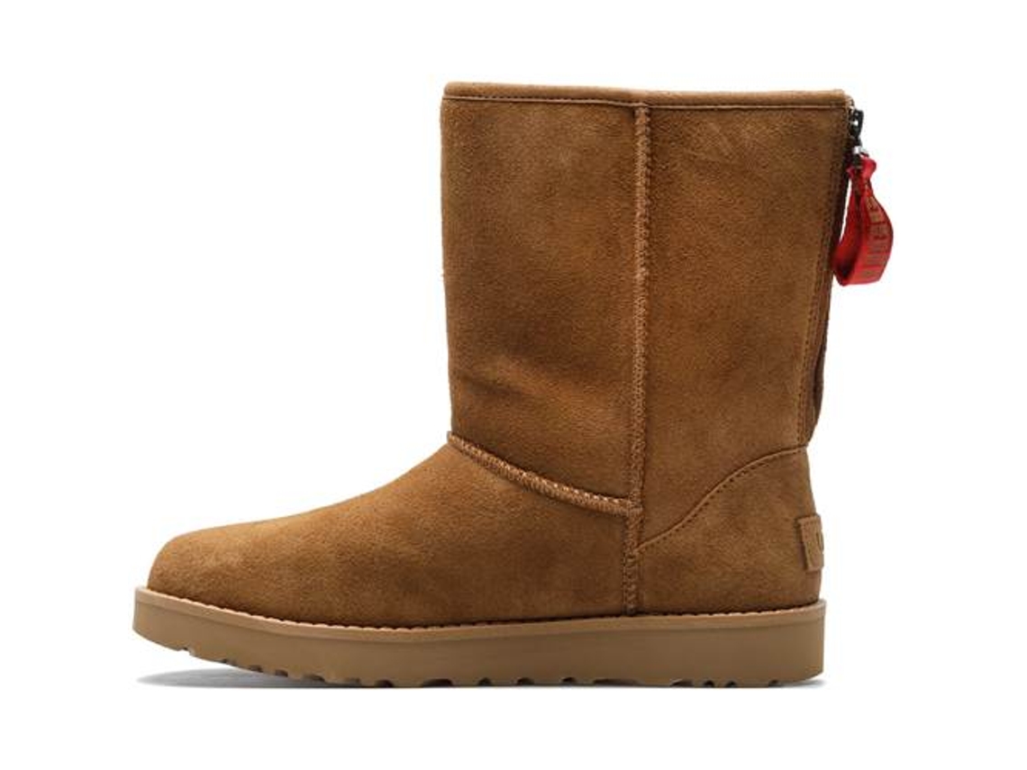 Botas para top mujer ugg