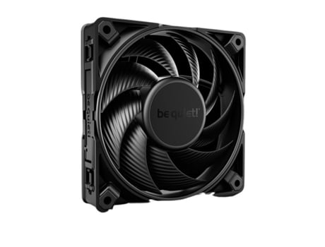 Ventilador para PC Silent Wings PRO 4 PWM - BL098