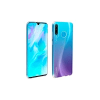 Fundas Huawei P30, P30 Lite e P30 Pro