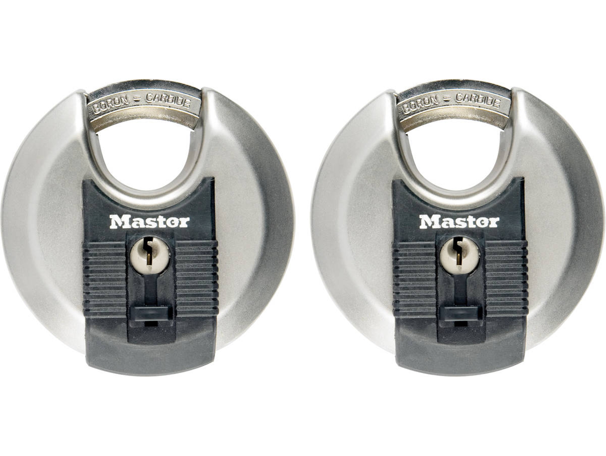 Candado MASTER LOCK M40EURT