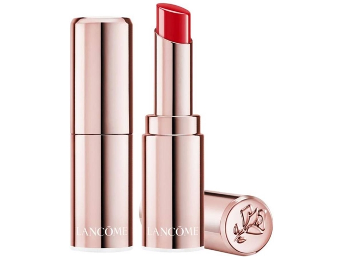 Labial LANCOME L'Absolu Mademoiselle Shine 317 (1 Un)