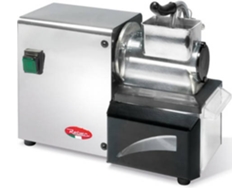 Rallador Eléctrico REBER 10053 N
